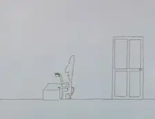 Кофе-брейк