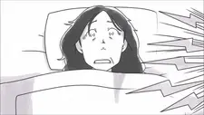 Жизнь с заботой