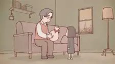 Воспоминания о сегодняшнем дне