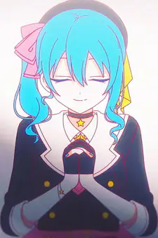Шаблон
