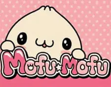 Мофу-Мофу OVA