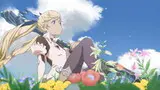 Fanblue Grantasy Rises: Versing Final Trailer