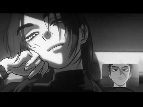 Зомби-сцена